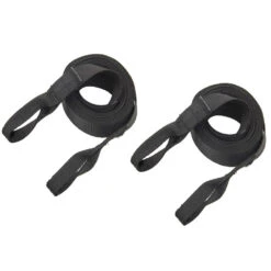 Grand Canyon Bass Mosquito Hammock Hängematte Storm -Geschäft für Outdoor-Campingausrüstung grand canyon bass mosquito hammock 360028 02 gross