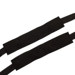 Grand Canyon Bass Mosquito Hammock Hängematte Storm -Geschäft für Outdoor-Campingausrüstung grand canyon bass mosquito hammock 360028 03 gross