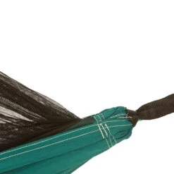 Grand Canyon Bass Mosquito Hammock Hängematte Storm -Geschäft für Outdoor-Campingausrüstung grand canyon bass mosquito hammock 360028 04 gross