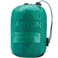 Grand Canyon Bass Mosquito Hammock Hängematte Storm -Geschäft für Outdoor-Campingausrüstung grand canyon bass mosquito hammock 360028 08 gross
