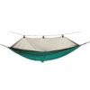 Grand Canyon Bass Mosquito Hammock Hängematte Storm -Geschäft für Outdoor-Campingausrüstung grand canyon bass mosquito hammock 360028 gross