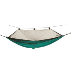 Grand Canyon Bass Mosquito Hammock Hängematte Storm