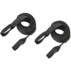 Grand Canyon Bass Mosquito Hammock Hängematte Rooibos Tea -Geschäft für Outdoor-Campingausrüstung grand canyon bass mosquito hammock rooibos 360029 02 gross