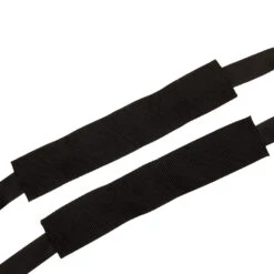 Grand Canyon Bass Mosquito Hammock Hängematte Rooibos Tea -Geschäft für Outdoor-Campingausrüstung grand canyon bass mosquito hammock rooibos 360029 03 gross