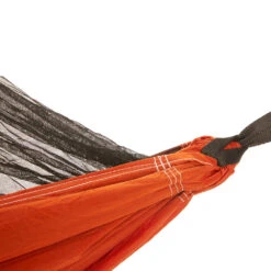 Grand Canyon Bass Mosquito Hammock Hängematte Rooibos Tea -Geschäft für Outdoor-Campingausrüstung grand canyon bass mosquito hammock rooibos 360029 04 gross