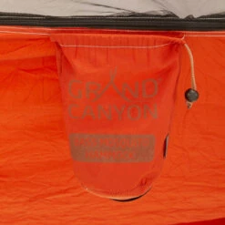 Grand Canyon Bass Mosquito Hammock Hängematte Rooibos Tea -Geschäft für Outdoor-Campingausrüstung grand canyon bass mosquito hammock rooibos 360029 05 gross