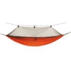 Grand Canyon Bass Mosquito Hammock Hängematte Rooibos Tea -Geschäft für Outdoor-Campingausrüstung grand canyon bass mosquito hammock rooibos 360029 gross
