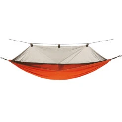 Grand Canyon Bass Mosquito Hammock Hängematte Rooibos Tea