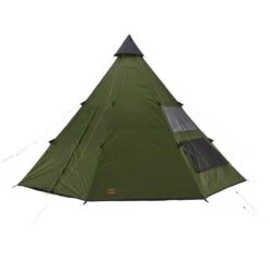 Grand Canyon Black Falls 8 Zelt Capulet Olive Damen, Herren 13 Grand Canyon Black Falls 8 Zelt Capulet Olive Damen, Herren -Geschäft für Outdoor-Campingausrüstung grand canyon black falls 8 capulet olive 330039 02 grossPctSHr5gb41dy