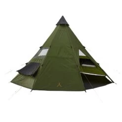 Grand Canyon Black Falls 8 Zelt Capulet Olive Damen, Herren 14 Grand Canyon Black Falls 8 Zelt Capulet Olive Damen, Herren -Geschäft für Outdoor-Campingausrüstung grand canyon black falls 8 capulet olive 330039 03 grosscBjXjZPvmxogp