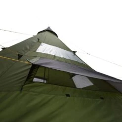 Grand Canyon Black Falls 8 Zelt Capulet Olive Damen, Herren 15 Grand Canyon Black Falls 8 Zelt Capulet Olive Damen, Herren -Geschäft für Outdoor-Campingausrüstung grand canyon black falls 8 capulet olive 330039 04 grosslzUC2eGW23nbe