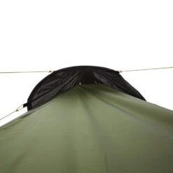 Grand Canyon Black Falls 8 Zelt Capulet Olive Damen, Herren 16 Grand Canyon Black Falls 8 Zelt Capulet Olive Damen, Herren -Geschäft für Outdoor-Campingausrüstung grand canyon black falls 8 capulet olive 330039 05 grossaEQ3LUD5ylB34