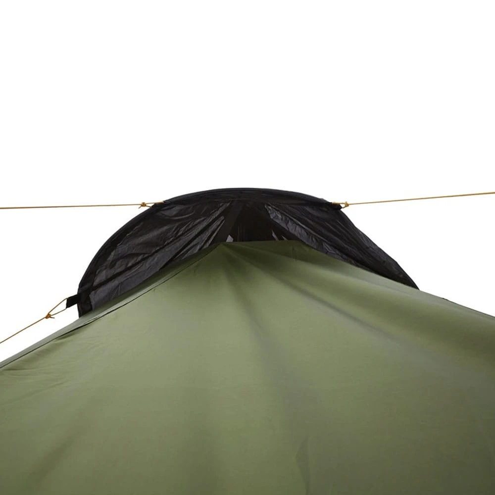 Grand Canyon Black Falls 8 Zelt Capulet Olive Damen, Herren 8 Grand Canyon Black Falls 8 Zelt Capulet Olive Damen, Herren – Bild 6