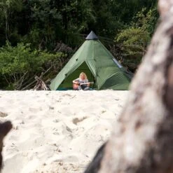 Grand Canyon Black Falls 8 Zelt Capulet Olive Damen, Herren 18 Grand Canyon Black Falls 8 Zelt Capulet Olive Damen, Herren -Geschäft für Outdoor-Campingausrüstung grand canyon black falls 8 capulet olive 330039 07 grossOY2EIha3uOzbL