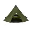 Grand Canyon Black Falls 8 Zelt Capulet Olive Damen, Herren -Geschäft für Outdoor-Campingausrüstung grand canyon black falls 8 capulet olive 330039 grossSrXB79LNQiEVX