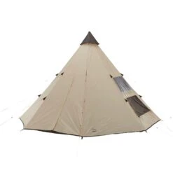 Grand Canyon Black Falls 8 Zelt Mojave Desert Damen, Herren -Geschäft für Outdoor-Campingausrüstung grand canyon black falls 8 mojave desert 02 gross