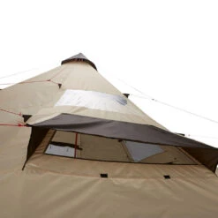 Grand Canyon Black Falls 8 Zelt Mojave Desert Damen, Herren -Geschäft für Outdoor-Campingausrüstung grand canyon black falls 8 mojave desert 05 gross