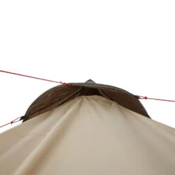 Grand Canyon Black Falls 8 Zelt Mojave Desert Damen, Herren -Geschäft für Outdoor-Campingausrüstung grand canyon black falls 8 mojave desert 06 gross