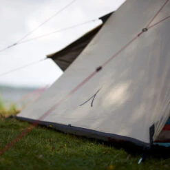 Grand Canyon Black Falls 8 Zelt Mojave Desert Damen, Herren -Geschäft für Outdoor-Campingausrüstung grand canyon black falls 8 mojave desert 07 gross