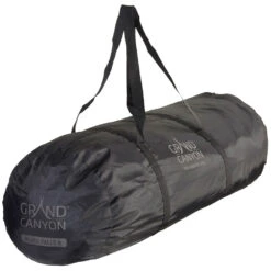 Grand Canyon Black Falls 8 Zelt Mojave Desert Damen, Herren -Geschäft für Outdoor-Campingausrüstung grand canyon black falls 8 mojave desert 09 gross