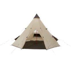 Grand Canyon Black Falls 8 Zelt Mojave Desert Damen, Herren