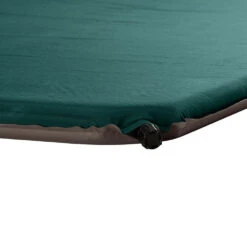 Grand Canyon Hancock 5.0 Double Matratze Botanical Garden Damen, Herren -Geschäft für Outdoor-Campingausrüstung grand canyon hancock 5 350016 02 gross