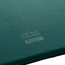 Grand Canyon Hancock 5.0 Double Matratze Botanical Garden Damen, Herren -Geschäft für Outdoor-Campingausrüstung grand canyon hancock 5 350016 03 gross