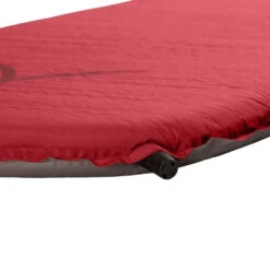 Grand Canyon Hattan 5.0 Matratze American Beauty Damen, Herren -Geschäft für Outdoor-Campingausrüstung grand canyon hattan 5 350007 02 gross