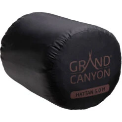 Grand Canyon Hattan 5.0 Matratze American Beauty Damen, Herren -Geschäft für Outdoor-Campingausrüstung grand canyon hattan 5 350007 04 gross
