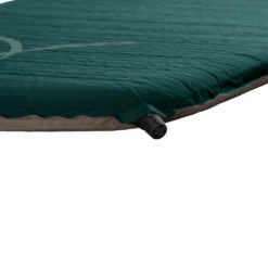 Grand Canyon Hattan 5.0 Matratze Botanical Garden Damen, Herren -Geschäft für Outdoor-Campingausrüstung grand canyon hattan 5 350008 02 grossFNS7NOcNYep4k