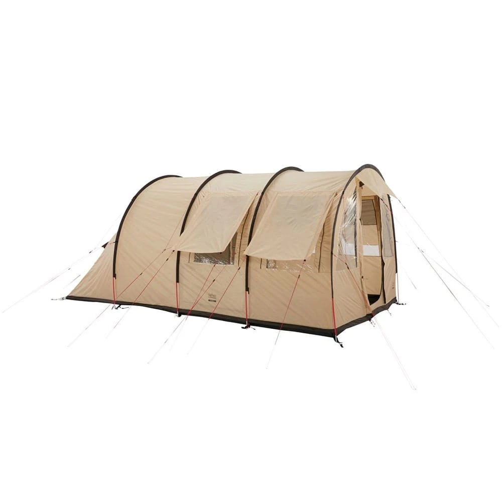 Grand Canyon Helena 3 Zelt Mojave Desert Damen, Herren 4 Grand Canyon Helena 3 Zelt Mojave Desert Damen, Herren – Bild 2