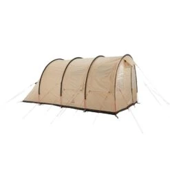 Grand Canyon Helena 3 Zelt Mojave Desert Damen, Herren 13 Grand Canyon Helena 3 Zelt Mojave Desert Damen, Herren -Geschäft für Outdoor-Campingausrüstung grand canyon helena 3 330030 02 grossZhc9zvRGT3WkG