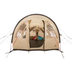 Grand Canyon Helena 3 Zelt Mojave Desert Damen, Herren 14 Grand Canyon Helena 3 Zelt Mojave Desert Damen, Herren -Geschäft für Outdoor-Campingausrüstung grand canyon helena 3 330030 03 grossNVfdrVE0HSTH2