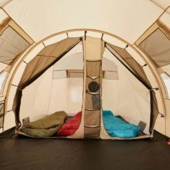 Grand Canyon Helena 3 Zelt Mojave Desert Damen, Herren 15 Grand Canyon Helena 3 Zelt Mojave Desert Damen, Herren -Geschäft für Outdoor-Campingausrüstung grand canyon helena 3 330030 04 grossRDmaoOBpfhPuv