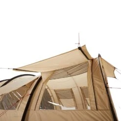 Grand Canyon Helena 3 Zelt Mojave Desert Damen, Herren 16 Grand Canyon Helena 3 Zelt Mojave Desert Damen, Herren -Geschäft für Outdoor-Campingausrüstung grand canyon helena 3 330030 05 grossMImIkIRNw3Apq