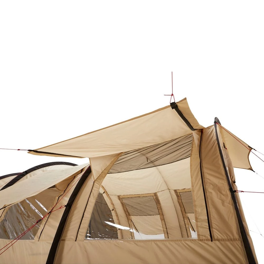 Grand Canyon Helena 3 Zelt Mojave Desert Damen, Herren 8 Grand Canyon Helena 3 Zelt Mojave Desert Damen, Herren – Bild 6