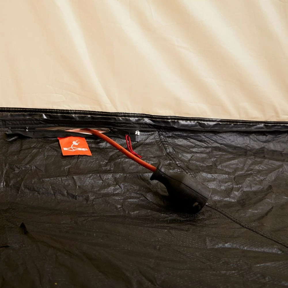 Grand Canyon Helena 3 Zelt Mojave Desert Damen, Herren 9 Grand Canyon Helena 3 Zelt Mojave Desert Damen, Herren – Bild 7