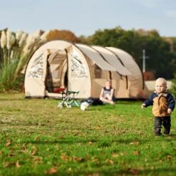 Grand Canyon Helena 3 Zelt Mojave Desert Damen, Herren 18 Grand Canyon Helena 3 Zelt Mojave Desert Damen, Herren -Geschäft für Outdoor-Campingausrüstung grand canyon helena 3 330030 07 gross240fGym6AI3Pq