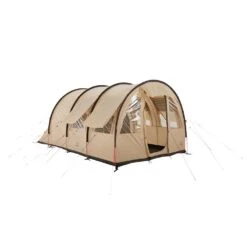 Grand Canyon Helena 3 Zelt Mojave Desert Damen, Herren