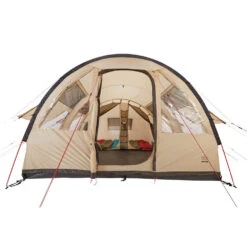 Grand Canyon Helena 5 Zelt Mojave Desert Damen, Herren 13 Grand Canyon Helena 5 Zelt Mojave Desert Damen, Herren -Geschäft für Outdoor-Campingausrüstung grand canyon helena 5 desert 330032 04 gross