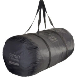 Grand Canyon Helena 5 Zelt Mojave Desert Damen, Herren 15 Grand Canyon Helena 5 Zelt Mojave Desert Damen, Herren -Geschäft für Outdoor-Campingausrüstung grand canyon helena 5 desert 330032 06 gross