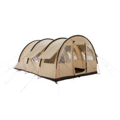 Grand Canyon Helena 5 Zelt Mojave Desert Damen, Herren