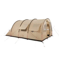 Grand Canyon Helena 6 Zelt Mojave Desert Damen, Herren -Geschäft für Outdoor-Campingausrüstung grand canyon helena 6 330033 02 gross