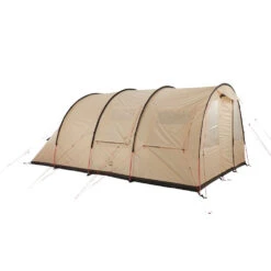 Grand Canyon Helena 6 Zelt Mojave Desert Damen, Herren -Geschäft für Outdoor-Campingausrüstung grand canyon helena 6 330033 03 gross