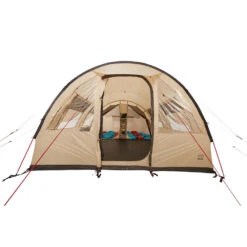 Grand Canyon Helena 6 Zelt Mojave Desert Damen, Herren -Geschäft für Outdoor-Campingausrüstung grand canyon helena 6 330033 04 gross
