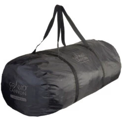 Grand Canyon Helena 6 Zelt Mojave Desert Damen, Herren -Geschäft für Outdoor-Campingausrüstung grand canyon helena 6 330033 05 gross