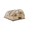 Grand Canyon Helena 6 Zelt Mojave Desert Damen, Herren -Geschäft für Outdoor-Campingausrüstung grand canyon helena 6 330033 gross