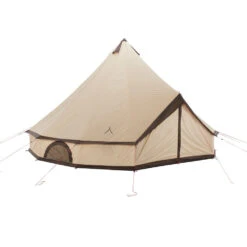 Grand Canyon Indiana 10 Zelt Mojave Desert Damen, Herren -Geschäft für Outdoor-Campingausrüstung grand canyon indiana 10 330037 01 gross