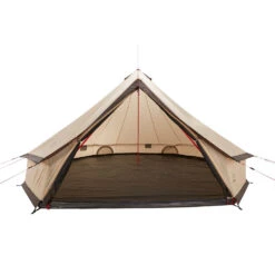 Grand Canyon Indiana 10 Zelt Mojave Desert Damen, Herren -Geschäft für Outdoor-Campingausrüstung grand canyon indiana 10 330037 02 gross