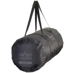 Grand Canyon Indiana 10 Zelt Mojave Desert Damen, Herren -Geschäft für Outdoor-Campingausrüstung grand canyon indiana 10 330037 07 gross